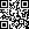 https://isna.ir/xdXg65
