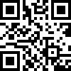 https://isna.ir/xdMWCN