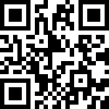 https://isna.ir/xdDSL6
