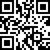 https://isna.ir/x96cmv