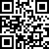 https://isna.ir/xdG2Sd