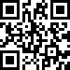 https://isna.ir/xd3ypw