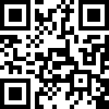 https://isna.ir/xdWLpH