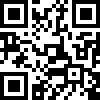 https://isna.ir/xdTMsr