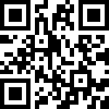 https://isna.ir/xdWC2K