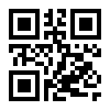 isna.ir/xdMCvq