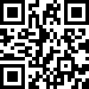 https://isna.ir/xdMQLG