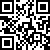 https://isna.ir/xdTNMc