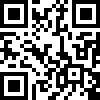 https://isna.ir/xdH8GR