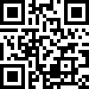 https://isna.ir/xd4hW6