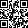 https://isna.ir/xd4yMV