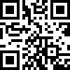 https://isna.ir/xdTQjz