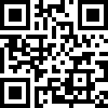 https://isna.ir/xdRB2y