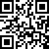 https://isna.ir/xdKCSc