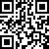 https://isna.ir/xcQfc