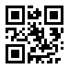 isna.ir/xdGqPr