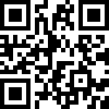 https://isna.ir/xdLtcQ