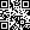 https://isna.ir/xdFX7N