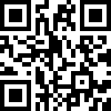 https://isna.ir/xdWWX4