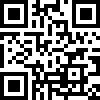 https://isna.ir/xdFQfp