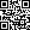 https://isna.ir/xdFVnB