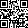 https://isna.ir/xdHYnT
