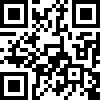 https://isna.ir/xdPZW9
