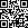 https://isna.ir/xdSmwQ