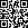 https://isna.ir/xdN5Kb