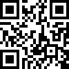 https://isna.ir/xdLrkt