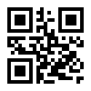 isna.ir/xd2wZn