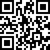 https://isna.ir/xdGrgt