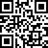 https://isna.ir/xd3XCp