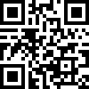 https://isna.ir/xdVyyB
