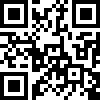 https://isna.ir/xdSSCy