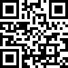 https://isna.ir/xd3MGc