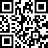 https://isna.ir/xdHvdL