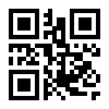 isna.ir/x9TFQZ
