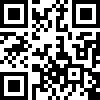 https://isna.ir/xcXkLd