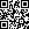 https://isna.ir/xdLcpX