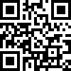 https://isna.ir/xbprkZ