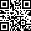 https://isna.ir/xdV5KZ