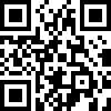 https://isna.ir/xdKBtv