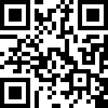 https://isna.ir/xdF4SJ