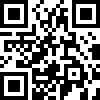https://isna.ir/xdVCpn