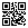 isna.ir/xdNbH9