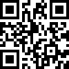 https://isna.ir/xdPTNS
