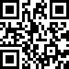 https://isna.ir/xdQmM7