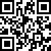 https://isna.ir/xcY7ty