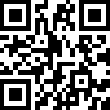https://isna.ir/xdVddF